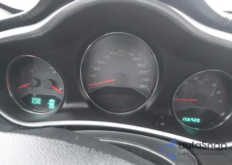 2013 Dodge Avenger Sxt from USA, damaged, VIN 1C3CDZCB8DN680570